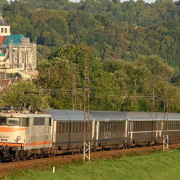 eglise saint pierre de tonnerre