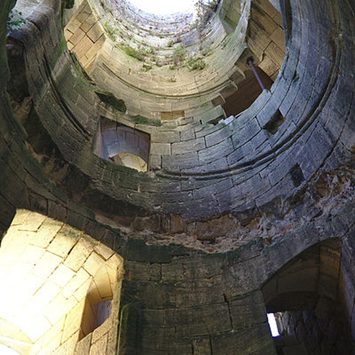 Photo de Château de Blanquefort