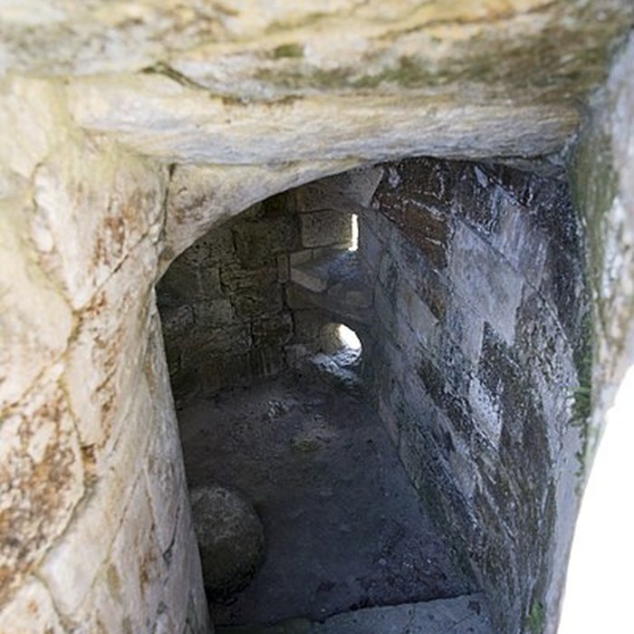 Photo de Château de Blanquefort