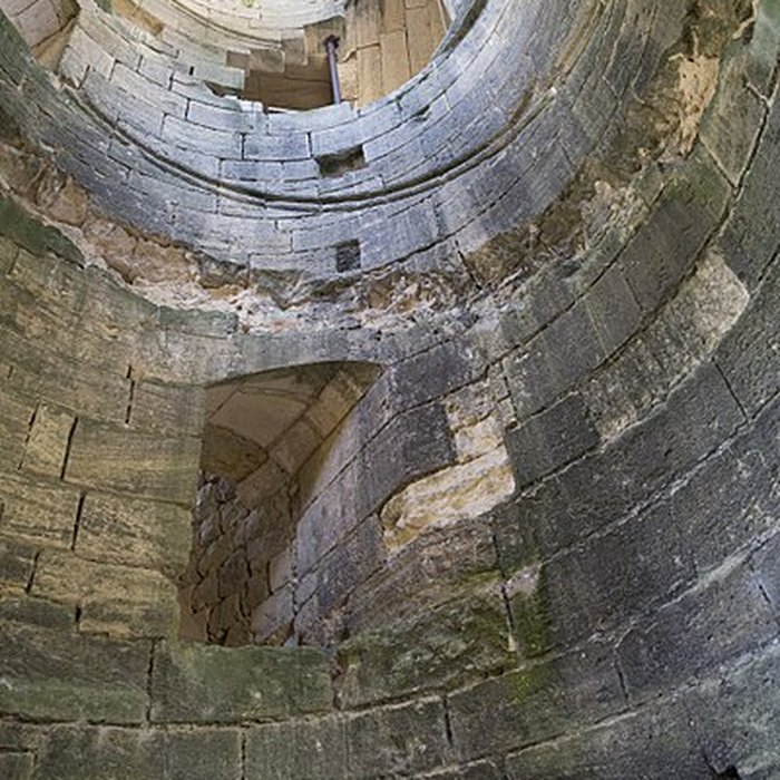 Photo de Château de Blanquefort
