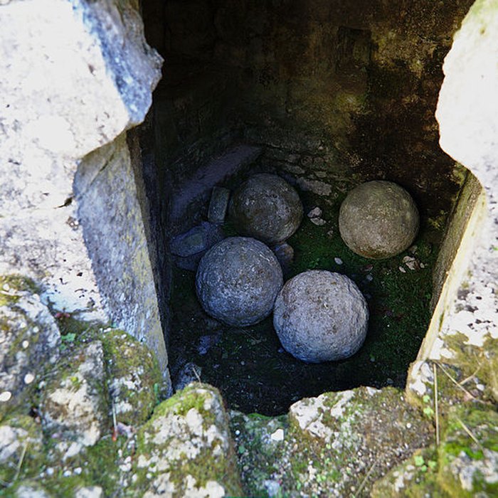 Photo de Château de Blanquefort