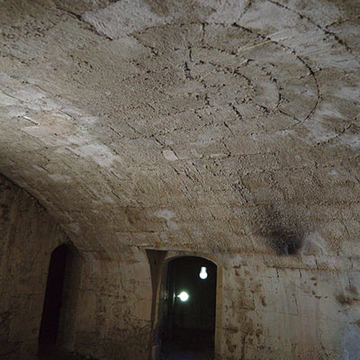 Photo de Château de Blanquefort