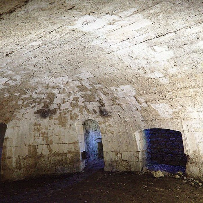 Photo de Château de Blanquefort