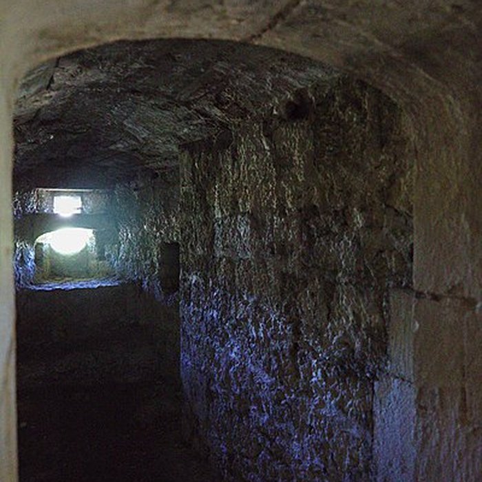 Photo de Château de Blanquefort