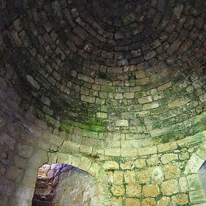 Photo de Château de Blanquefort