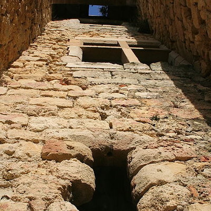 Photo de Château de Blanquefort