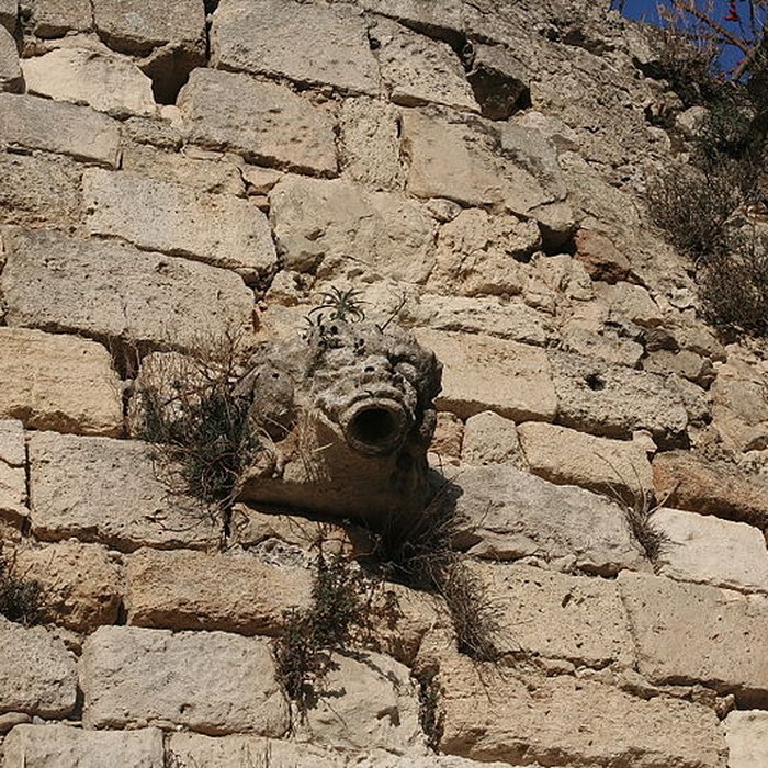 Photo de Château de Blanquefort