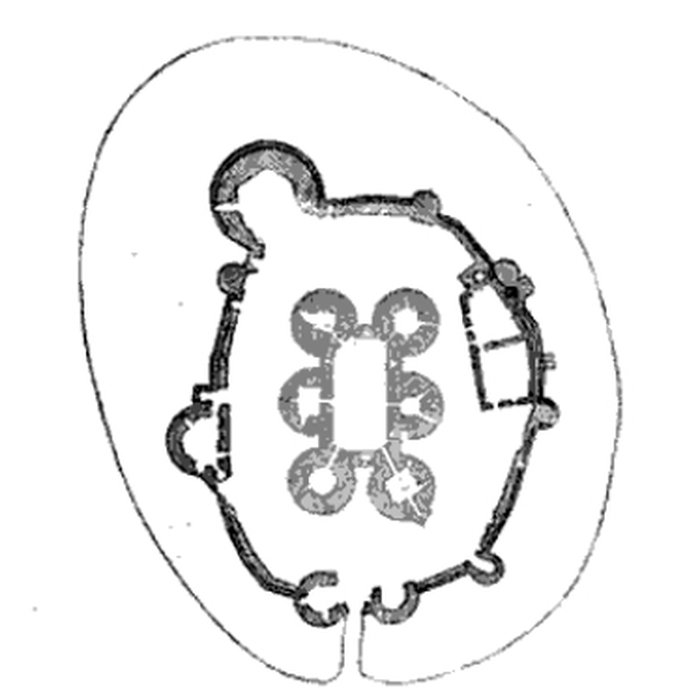 Photo de Château de Blanquefort