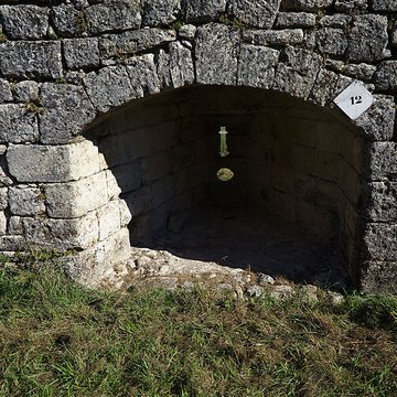 Château de Blanquefort