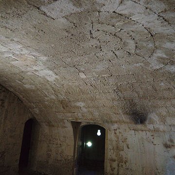 Château de Blanquefort