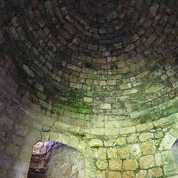 Château de Blanquefort