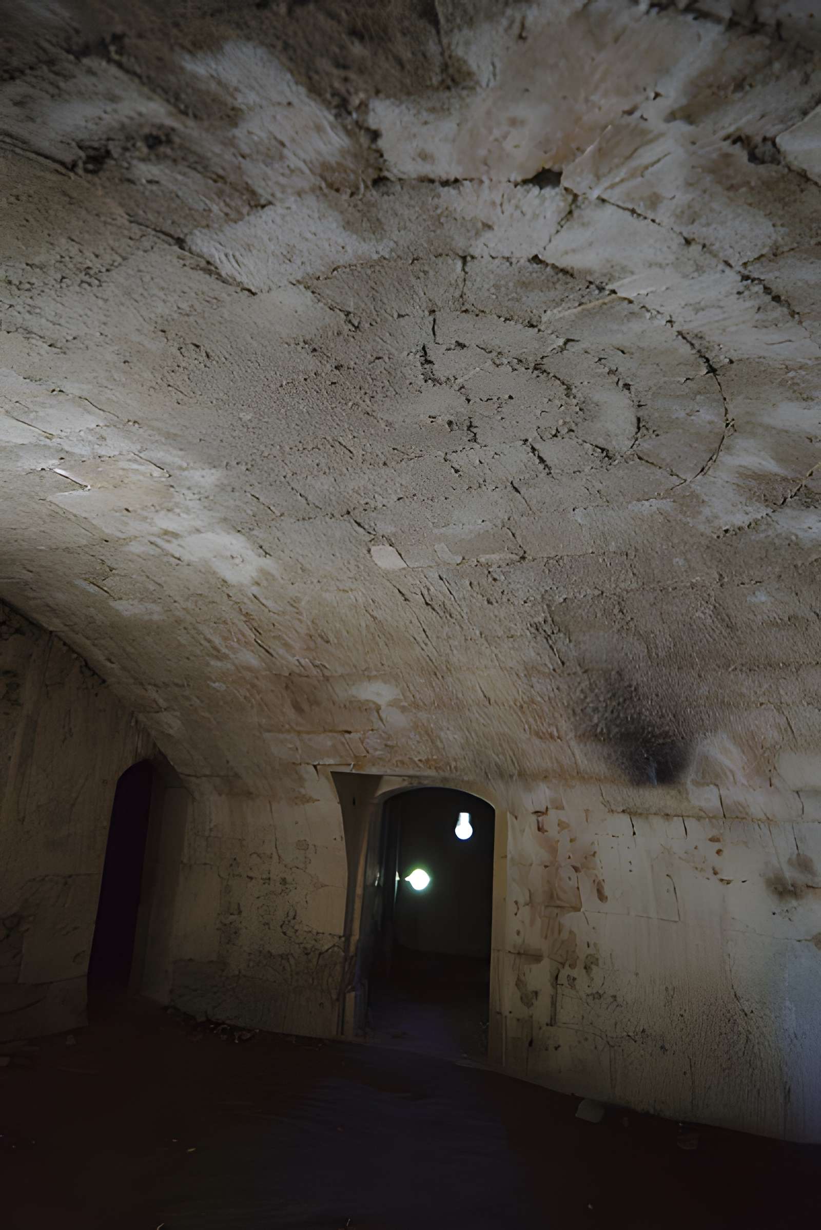 Château de Blanquefort