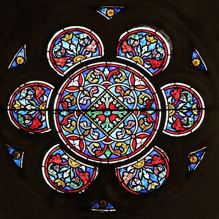 Photo de Église Saint-Pierre de Varzy