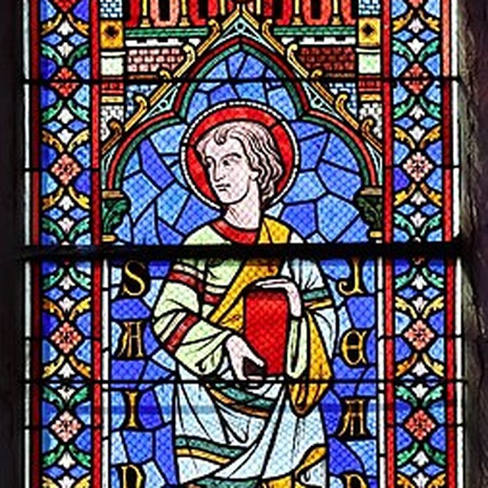 Photo de Église Saint-Pierre de Varzy