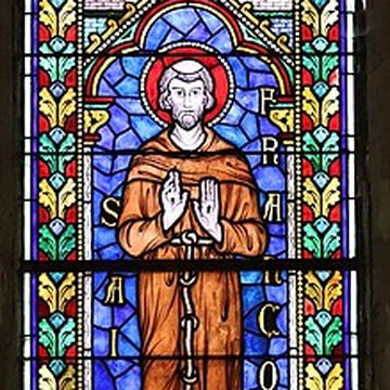 Église Saint-Pierre de Varzy