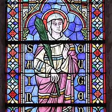 Église Saint-Pierre de Varzy