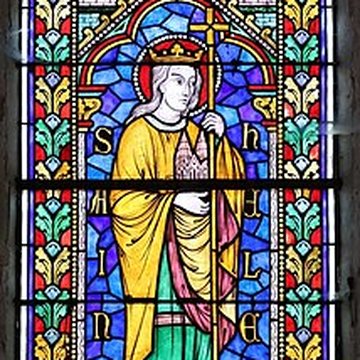 Église Saint-Pierre de Varzy