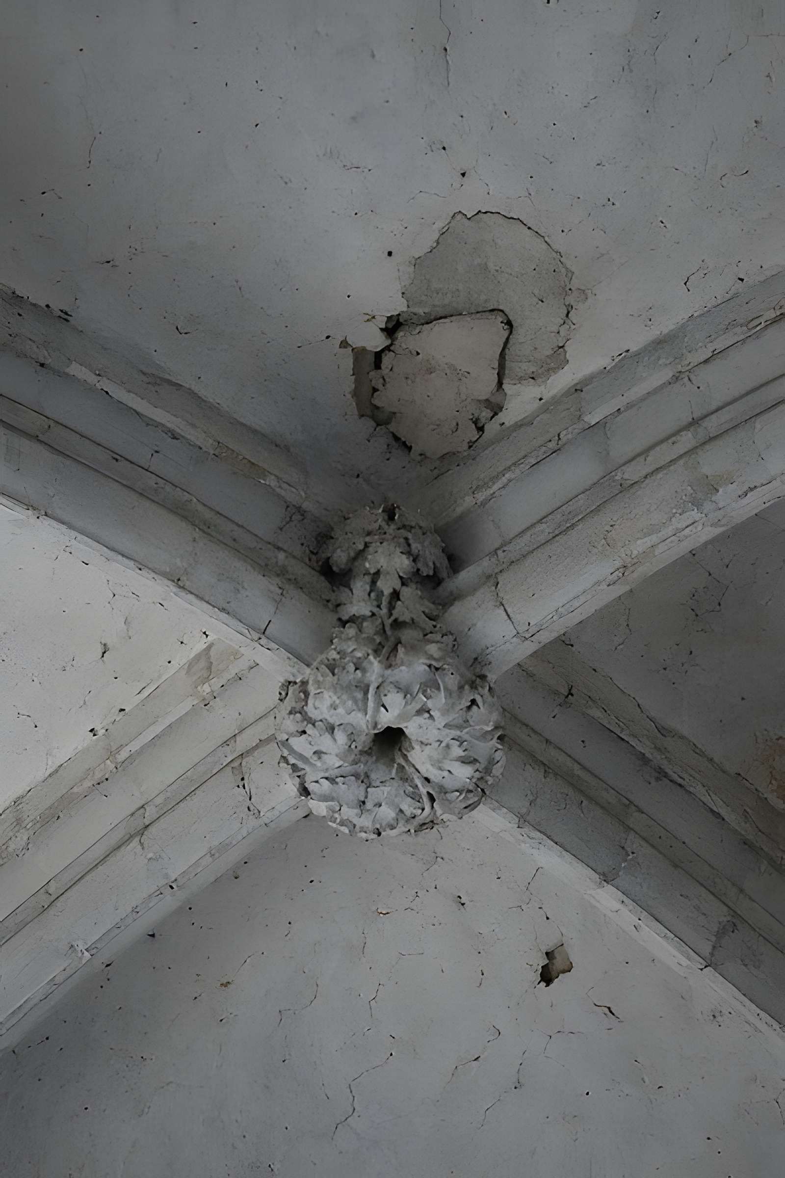 Église Saint-Pierre de Varzy