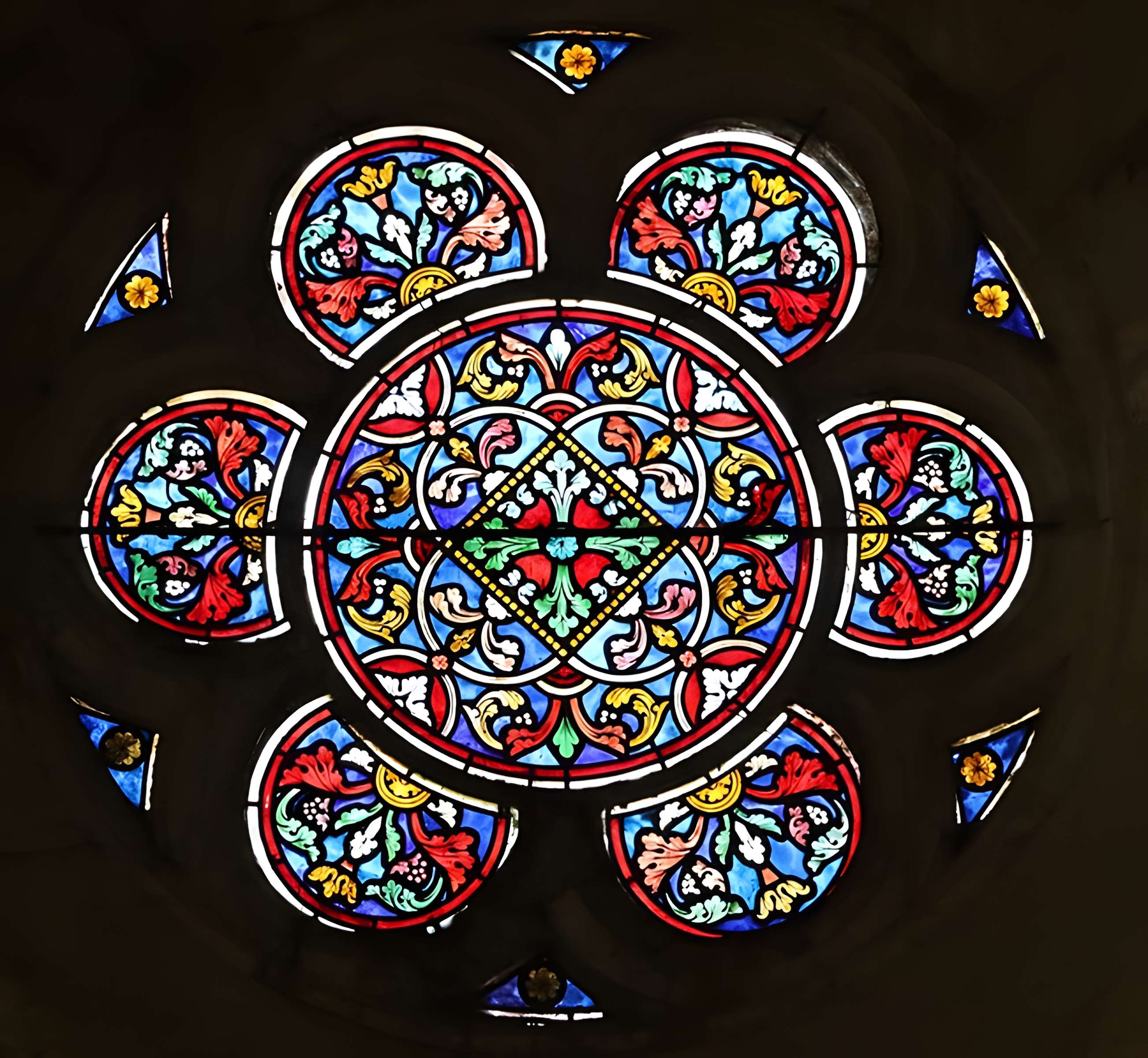 Église Saint-Pierre de Varzy