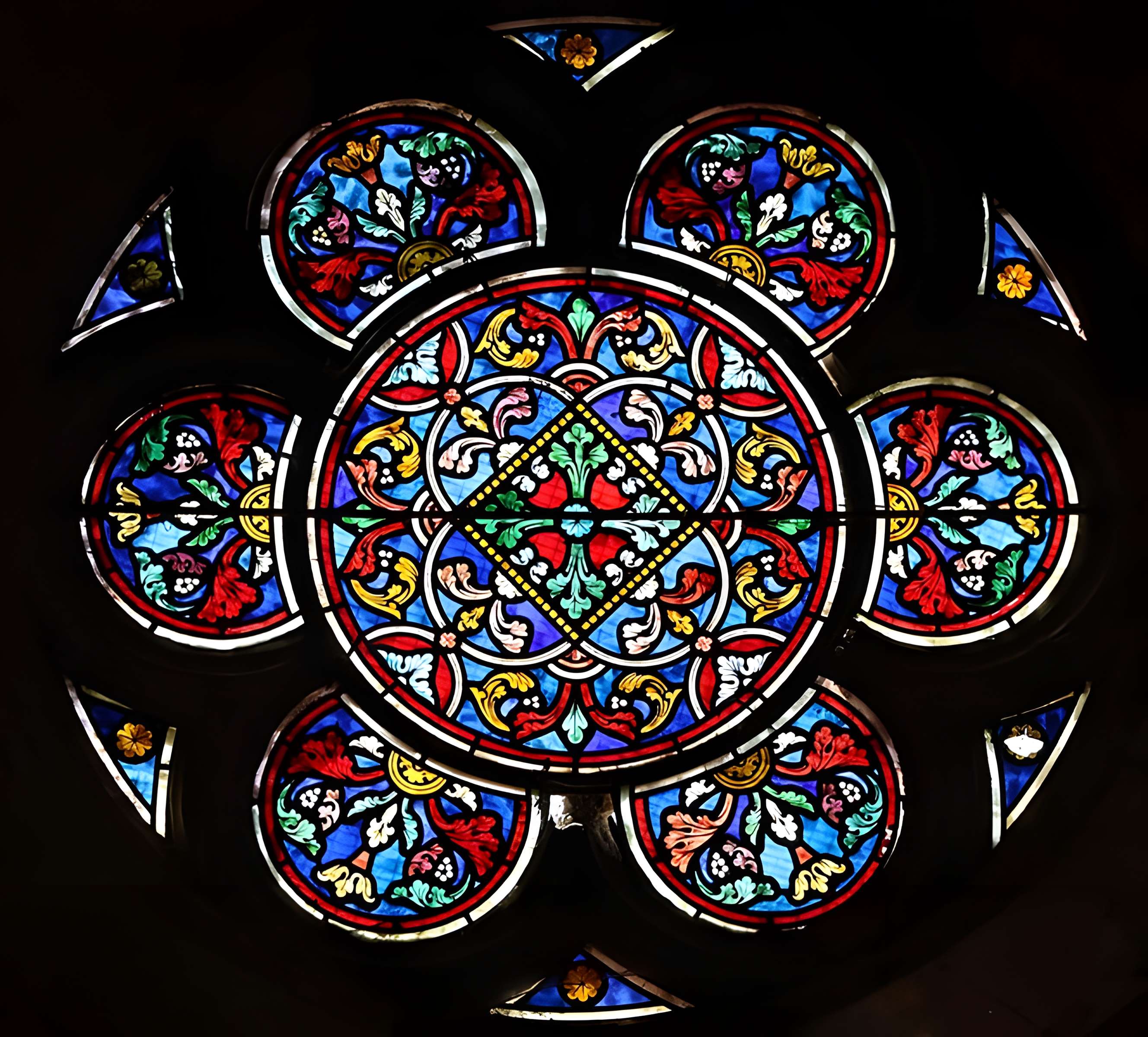 Église Saint-Pierre de Varzy