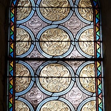 Église Saint-Pierre de Vaulandry