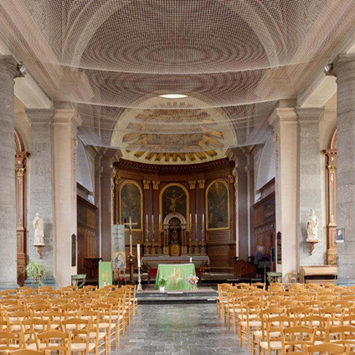 Photo de Eglise Notre-Dame-de-l’Assomption