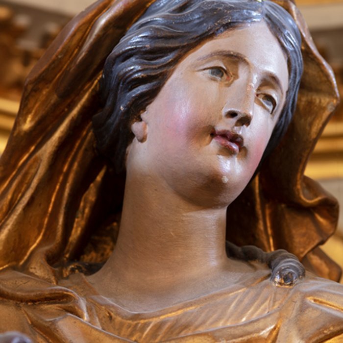 Photo de Eglise Notre-Dame-de-l’Assomption