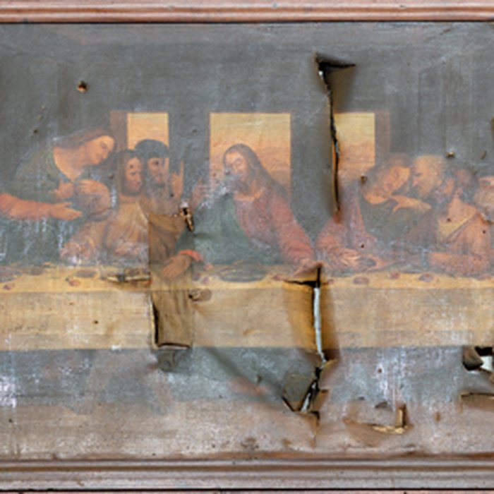 Photo de Eglise Notre-Dame-de-l’Assomption