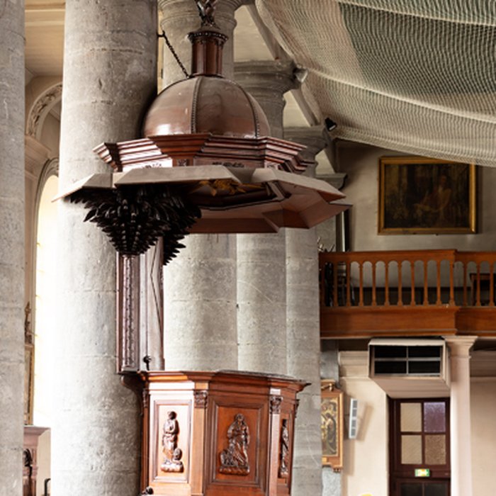 Photo de Eglise Notre-Dame-de-l’Assomption