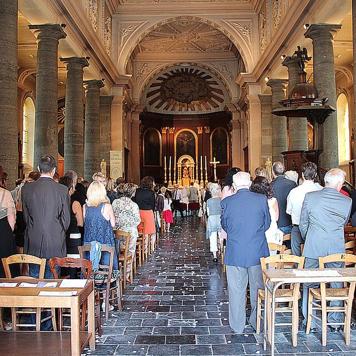 Photo de Eglise Notre-Dame-de-l’Assomption