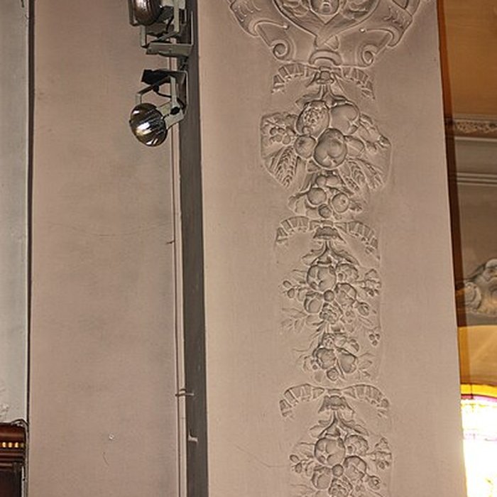 Photo de Eglise Notre-Dame-de-l’Assomption