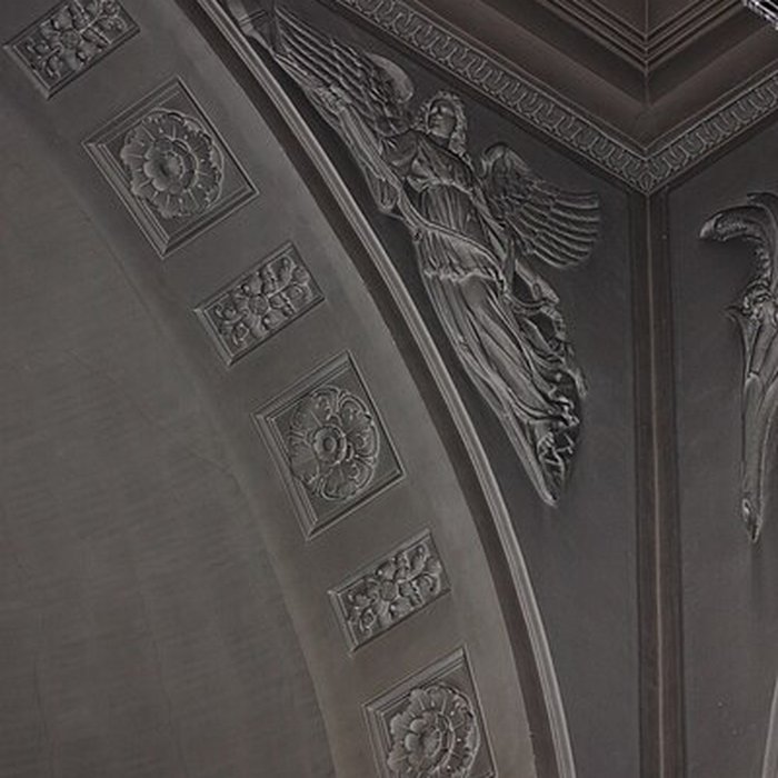 Photo de Eglise Notre-Dame-de-l’Assomption