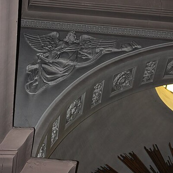 Photo de Eglise Notre-Dame-de-l’Assomption