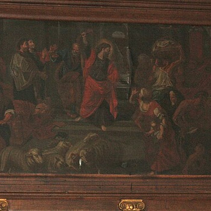 Photo de Eglise Notre-Dame-de-l’Assomption