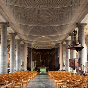 Eglise Notre-Dame-de-l’Assomption