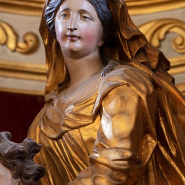 Eglise Notre-Dame-de-l’Assomption