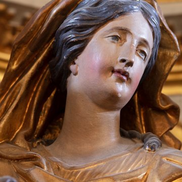 Eglise Notre-Dame-de-l’Assomption