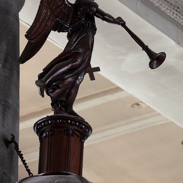 Eglise Notre-Dame-de-l’Assomption