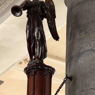 Eglise Notre-Dame-de-l’Assomption