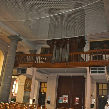 Eglise Notre-Dame-de-l’Assomption