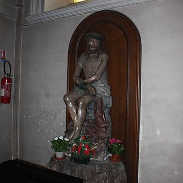 Eglise Notre-Dame-de-l’Assomption