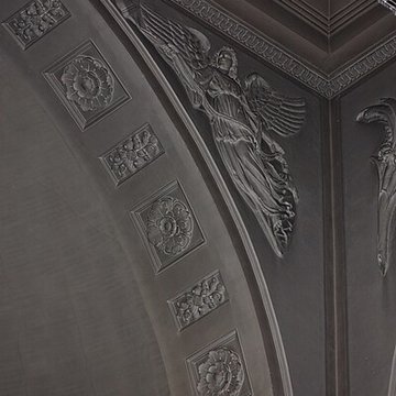 Eglise Notre-Dame-de-l’Assomption