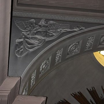 Eglise Notre-Dame-de-l’Assomption