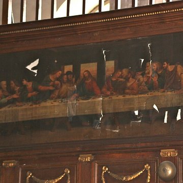 Eglise Notre-Dame-de-l’Assomption