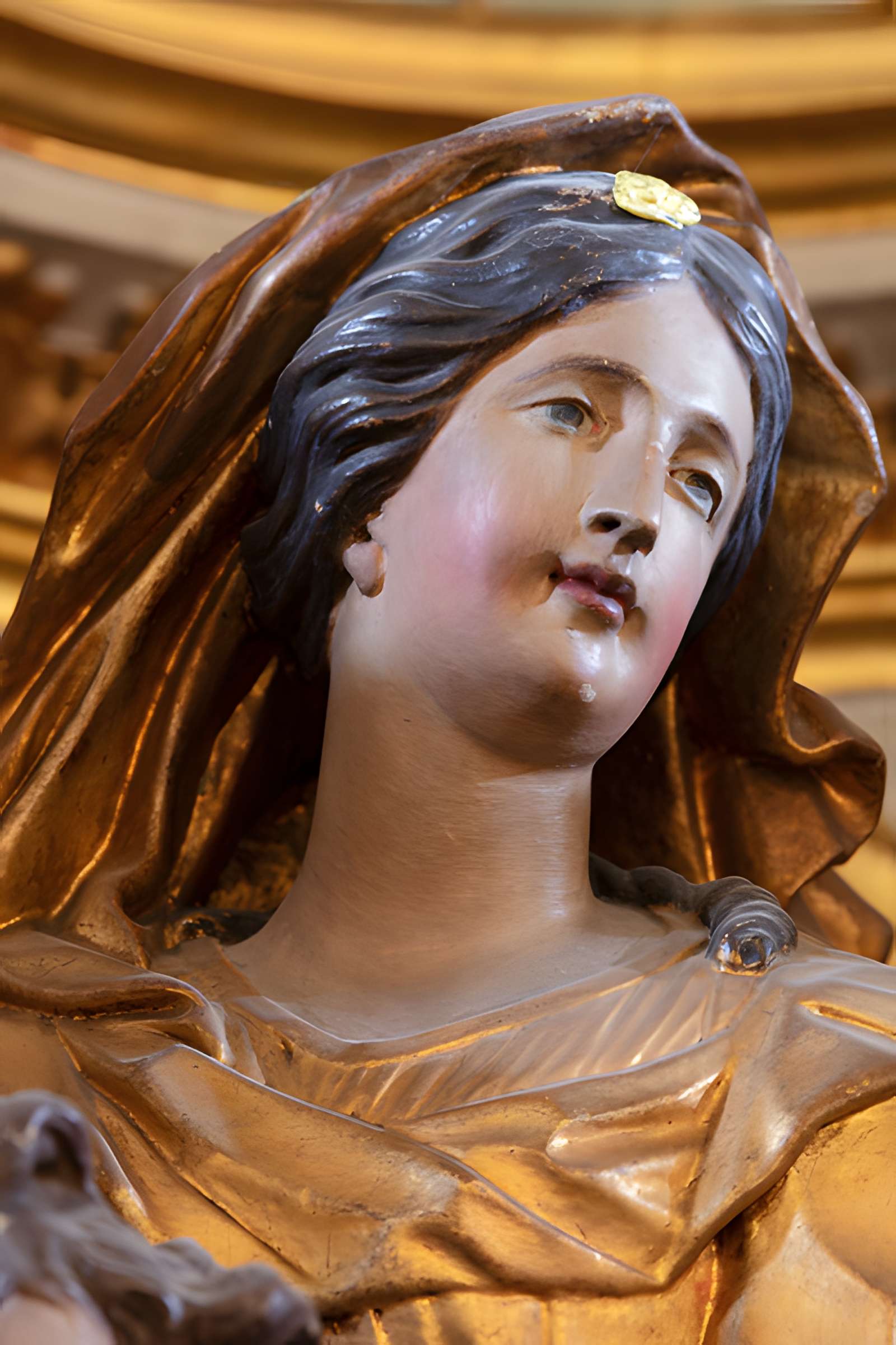 Eglise Notre-Dame-de-l’Assomption