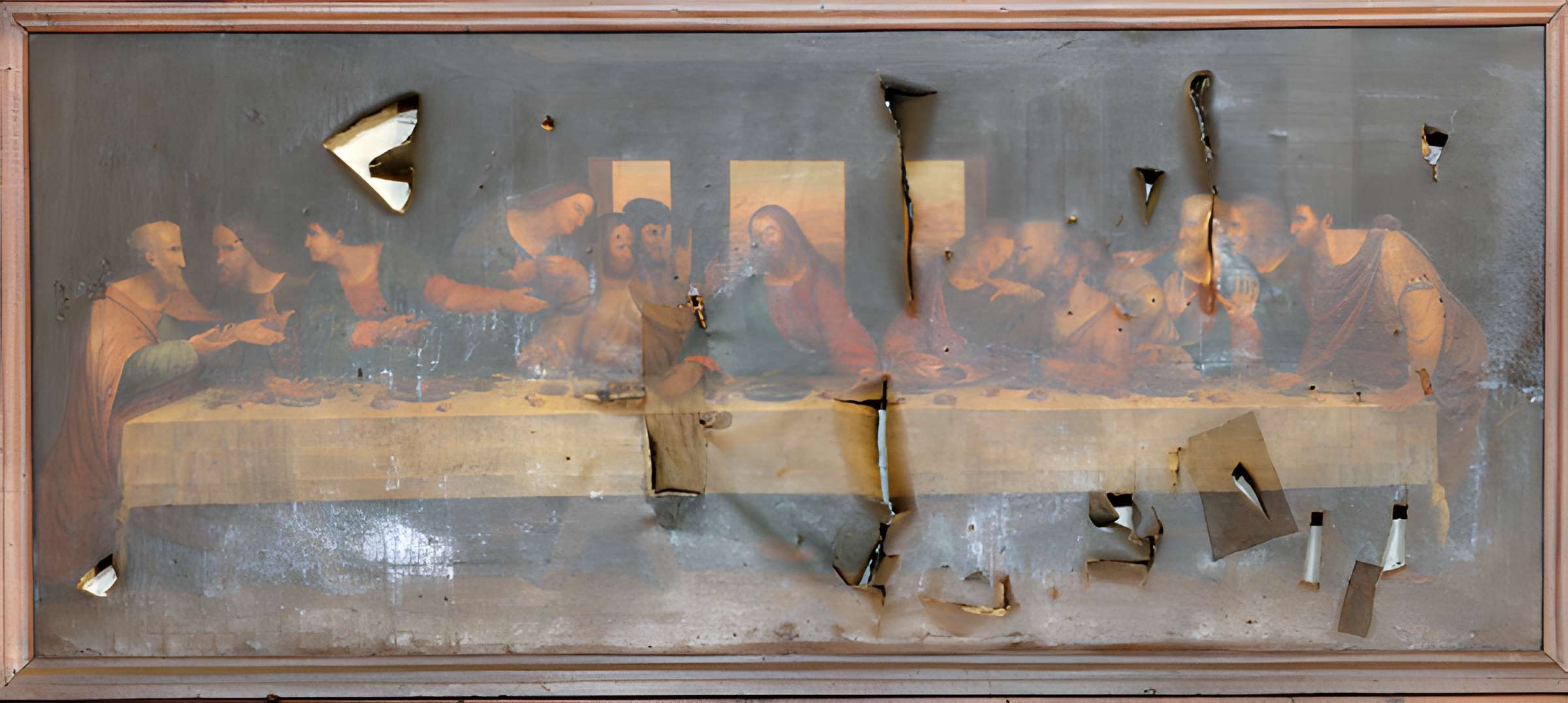 Eglise Notre-Dame-de-l’Assomption