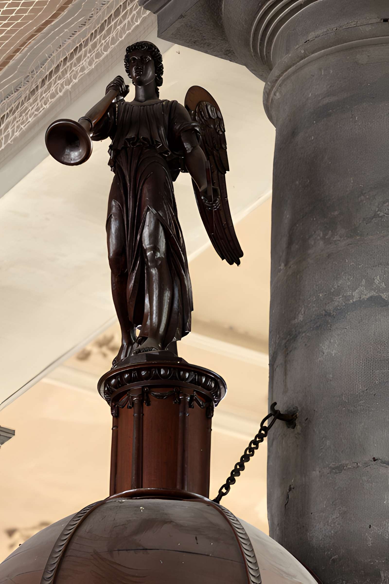 Eglise Notre-Dame-de-l’Assomption