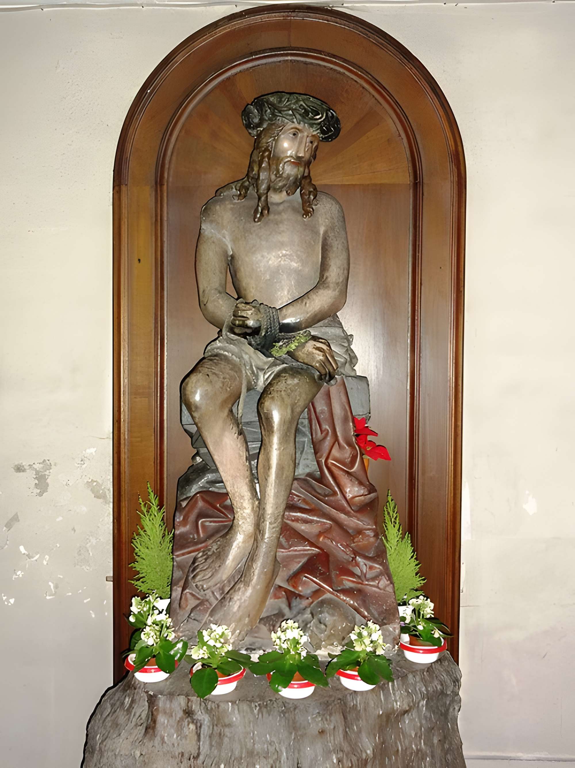 Eglise Notre-Dame-de-l’Assomption