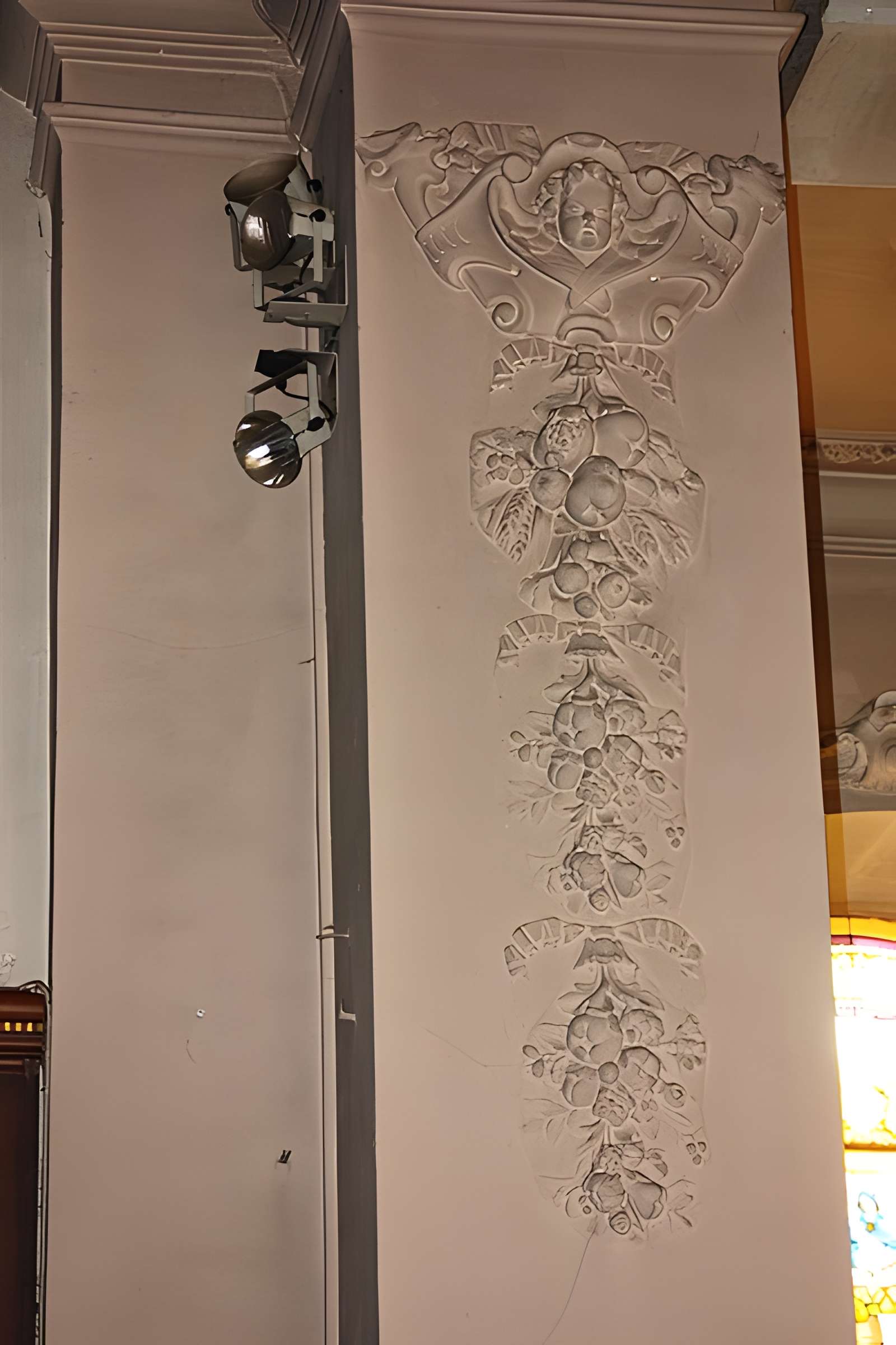 Eglise Notre-Dame-de-l’Assomption