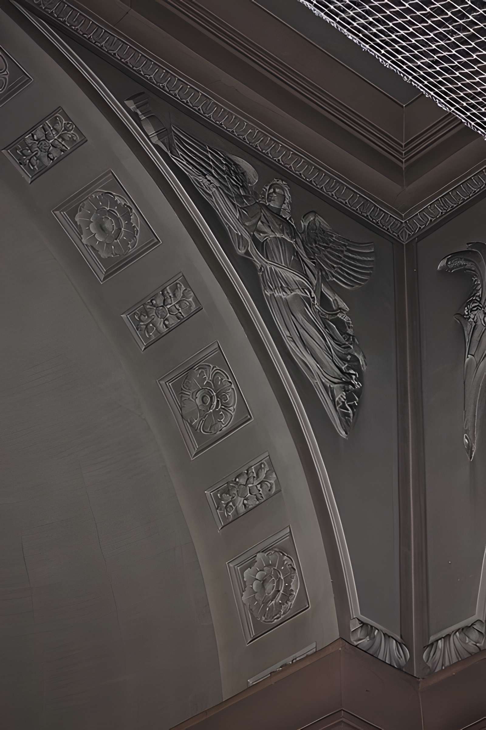 Eglise Notre-Dame-de-l’Assomption